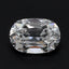 3.05ct Cushion brilliant Lab Grown Diamond (Colour D, Clarity VS1, IGI Certified)