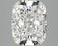 3.05ct Cushion modified Lab Grown Diamond (Colour E, Clarity VVS2, IGI Certified)
