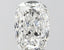 3.06ct Cushion modified Lab Grown Diamond (Colour E, Clarity VVS1, IGI Certified)