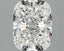 3.06ct Cushion modified Lab Grown Diamond (Colour E, Clarity VVS2, IGI Certified)