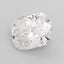 3.06ct Cushion modified Lab Grown Diamond (Colour F, Clarity VVS2, IGI Certified)