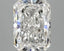 3.06ct Radiant Lab Grown Diamond (Colour G, Clarity VS1, IGI Certified)