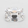 3.07ct Cushion brilliant Lab Grown Diamond (Colour D, Clarity VS1, IGI Certified)
