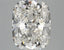 3.09ct Cushion modified Lab Grown Diamond (Colour G, Clarity VS1, IGI Certified)