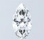 3.09ct Marquise Lab Grown Diamond (Colour D, Clarity VVS2, IGI Certified)