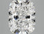 3.10ct Cushion modified Lab Grown Diamond (Colour E, Clarity VS2, IGI Certified)