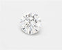 3.10ct Round Natural Diamond (Colour G, Clarity SI1, Cut EX, GIA Certified)