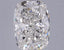 3.11ct Cushion brilliant Lab Grown Diamond (Colour G, Clarity VS1, IGI Certified)