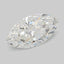 3.27ct Marquise Lab Grown Diamond (Colour E, Clarity VS1, IGI Certified)
