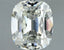 3.30ct Old miner Natural Diamond (Colour I, Clarity VVS2, GIA Certified)