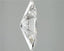 3.45ct Marquise Lab Grown Diamond (Colour F, Clarity VVS2, IGI Certified)
