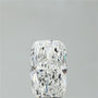 3.50ct Cushion modified Lab Grown Diamond (Colour E, Clarity VVS2, IGI Certified)