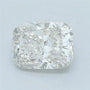 3.51ct Cushion brilliant Lab Grown Diamond (Colour I, Clarity VS1, IGI Certified)