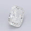 3.60ct Cushion modified Lab Grown Diamond (Colour F, Clarity VVS2, IGI Certified)