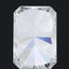 3.91ct Radiant Lab Grown Diamond (Colour E, Clarity VVS1, IGI Certified)