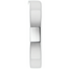 Beatrice Curved Wedding Ring