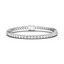 Sutton Classic Diamond Tennis Bracelet