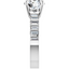 Ashton Baguette Accented Setting