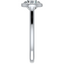 Gwyneth Solitaire Bezel Setting