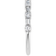 Pippa Mixed-Shape Diamond Ring