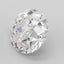 4.00ct European cut Lab Grown Diamond (Colour E, Clarity VVS2, IGI Certified)