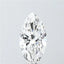 4.00ct Marquise Lab Grown Diamond (Colour E, Clarity VS1, IGI Certified)