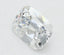 4.00ct Old miner Lab Grown Diamond (Colour D, Clarity VS1, GIA Certified)