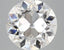 4.01ct European cut Lab Grown Diamond (Colour E, Clarity VS1, IGI Certified)