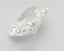 4.01ct Old miner Lab Grown Diamond (Colour E, Clarity VVS2, IGI Certified)