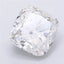 4.03ct Cushion brilliant Lab Grown Diamond (Colour D, Clarity VS2, IGI Certified)