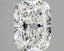 4.03ct Cushion modified Lab Grown Diamond (Colour E, Clarity VVS2, IGI Certified)
