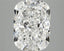 4.03ct Cushion modified Lab Grown Diamond (Colour E, Clarity VVS2, IGI Certified)