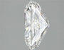 4.04ct Cushion modified Lab Grown Diamond (Colour E, Clarity SI1, IGI Certified)