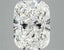 4.05ct Cushion modified Lab Grown Diamond (Colour E, Clarity VVS2, IGI Certified)