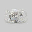 4.06ct Cushion brilliant Lab Grown Diamond (Colour E, Clarity VVS2, IGI Certified)