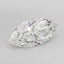 4.09ct Marquise Lab Grown Diamond (Colour E, Clarity VVS2, IGI Certified)
