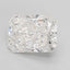 4.16ct Radiant Lab Grown Diamond (Colour F, Clarity VS1, IGI Certified)