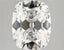 4.41ct Cushion modified Lab Grown Diamond (Colour E, Clarity VVS2, IGI Certified)