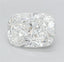 4.69ct Cushion modified Lab Grown Diamond (Colour E, Clarity VVS2, Cut EX, IGI Certified)