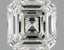 4.98ct Asscher Lab Grown Diamond (Colour E, Clarity VS1, IGI Certified)