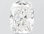 4.99ct Cushion modified Lab Grown Diamond (Colour E, Clarity VVS2, IGI Certified)
