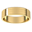Paige High Polish Cigar Band