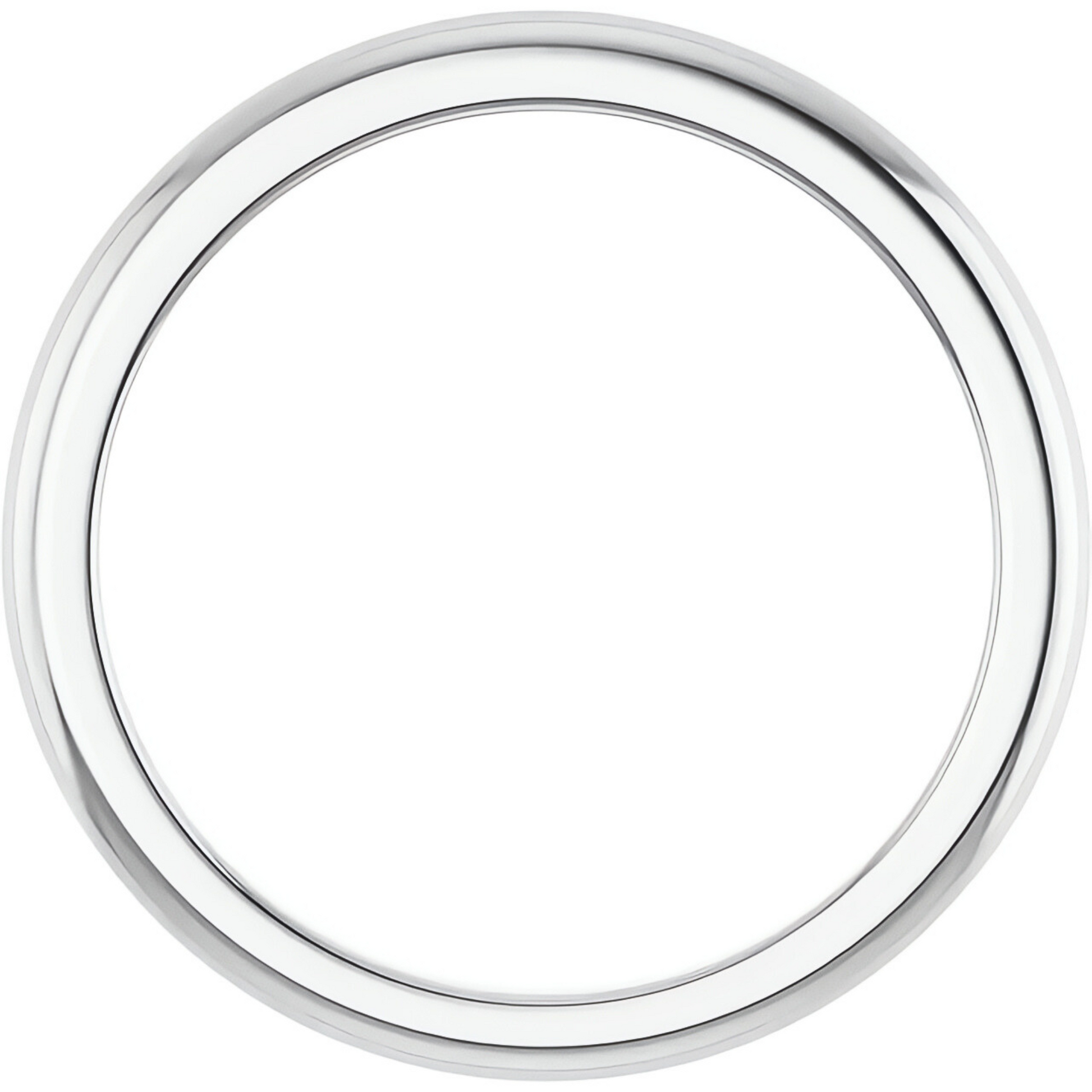 Kennedy Wedding Ring
