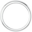 Kennedy Wedding Ring