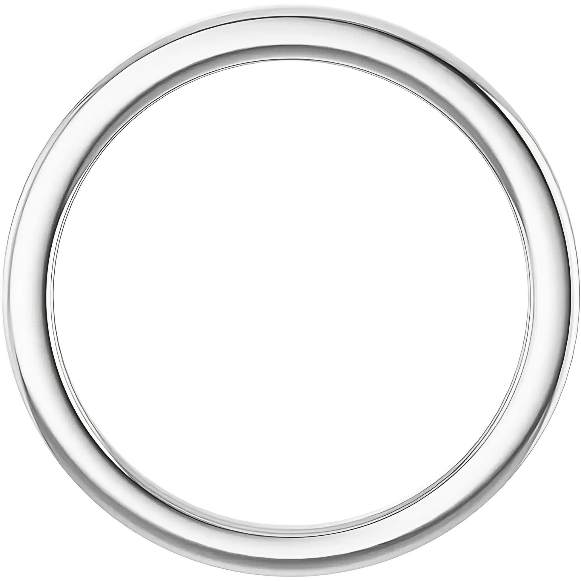 Blair Wedding Ring