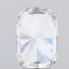 5.01ct Cushion modified Lab Grown Diamond (Colour E, Clarity VS2, IGI Certified)