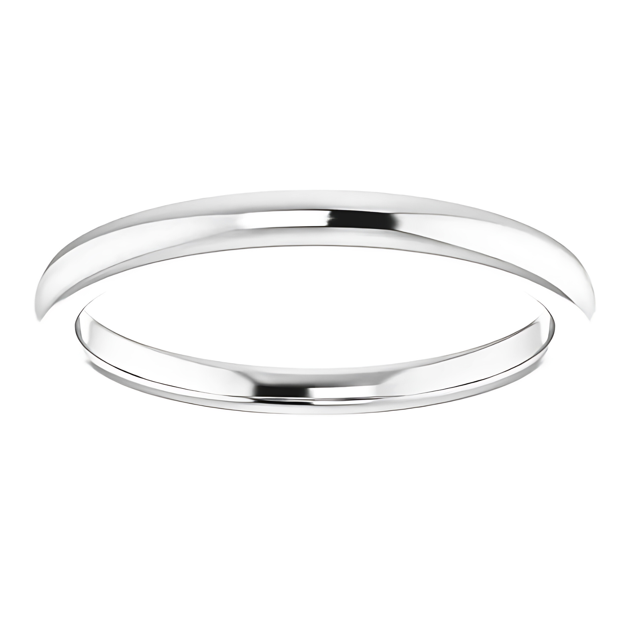 Ryan Wedding Ring