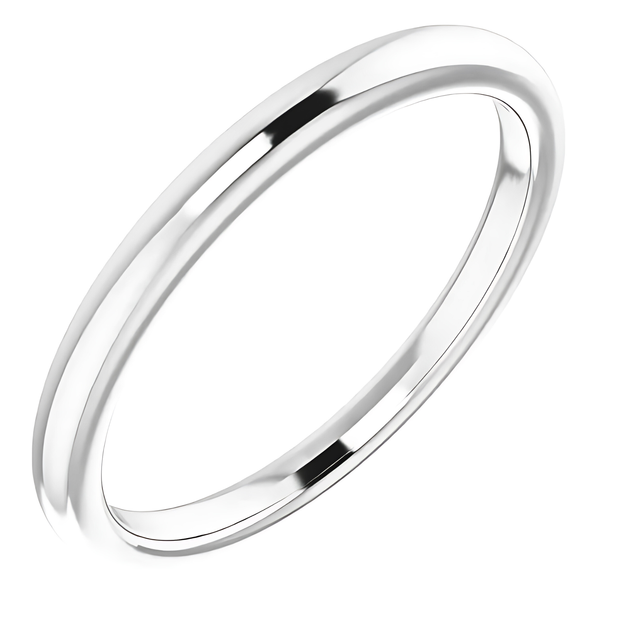 Ryan Wedding Ring