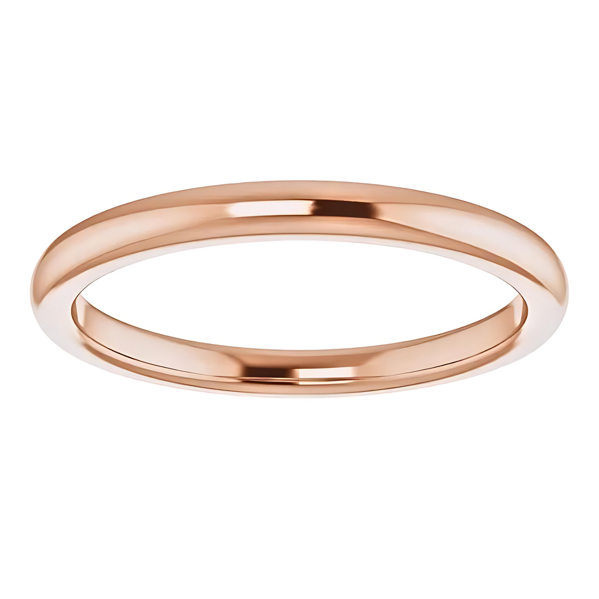 Ryan Wedding Ring