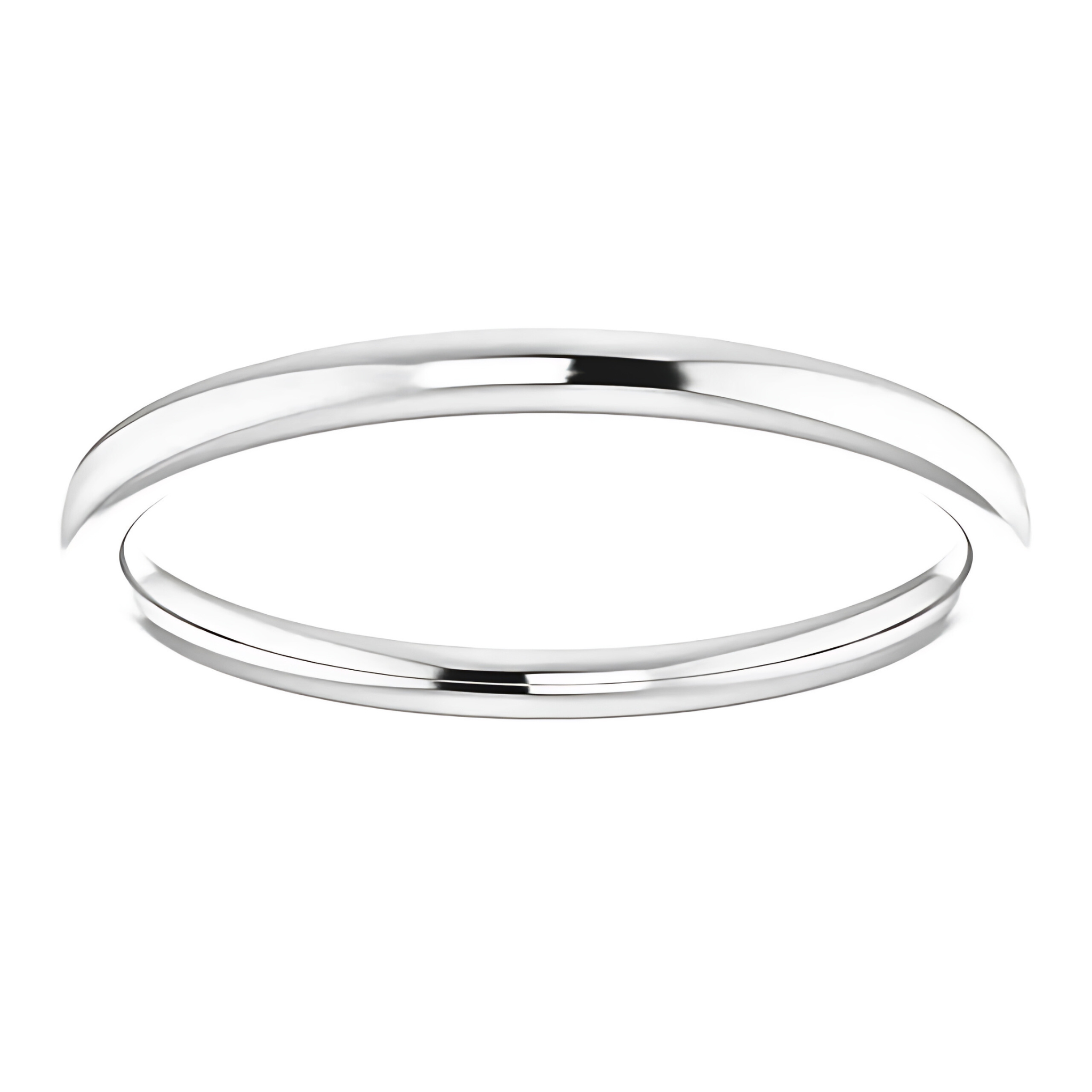 Amelia Wedding Ring